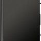 Thermaltake Versa J24 Tempered Glass Edition (CA-1L7-00M1WN-00)