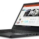 Lenovo ThinkPad T470 (20HD000DPB)