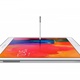 Samsung GALAXY Note Pro / Vienna 12.2 SM-P9050ZWAXEO White LTE 32GB BT4.0 Android 4.4