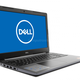 DELL Inspiron 15 5570 [3198] - niebieski - 12GB