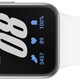 Samsung Galaxy Fit3 Srebrny