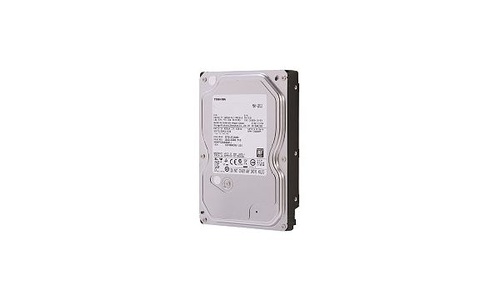 Toshiba DT01ACA050 500GB