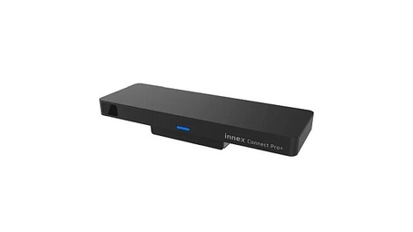 Innex Connect Pro+