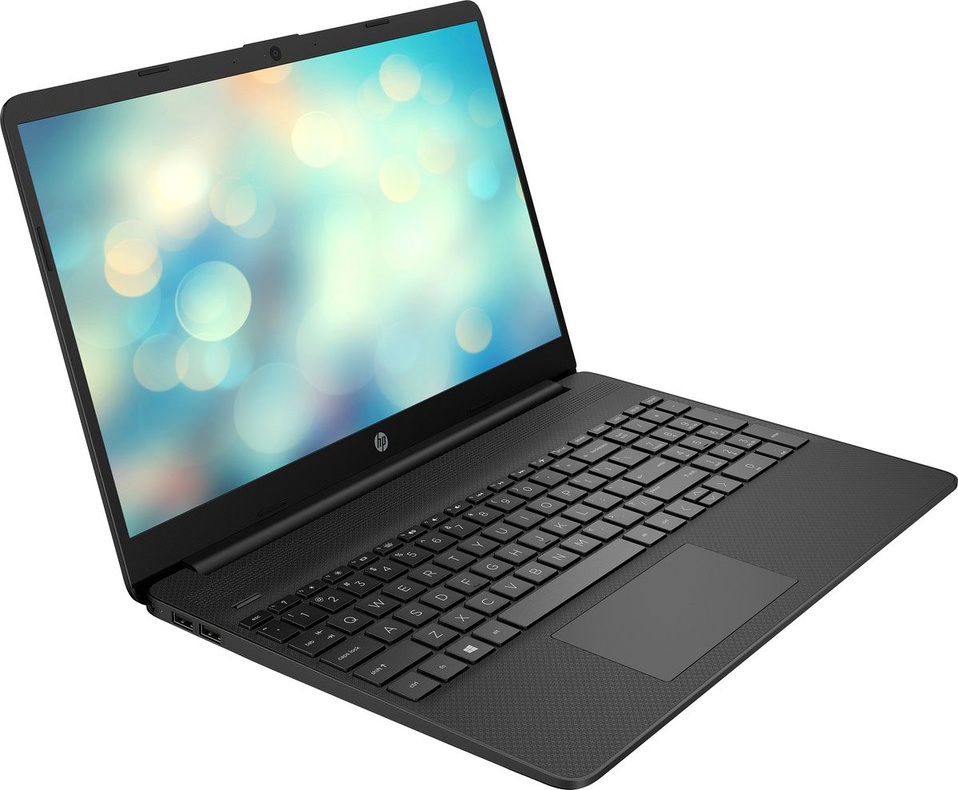 HP 15s-fq2019nt (2N2M0EAR)