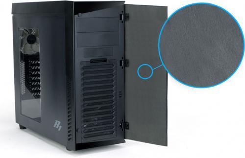 Zalman R1 (R1) Zalman R1 (R1)