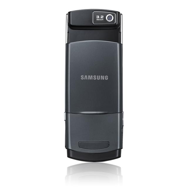 Samsung S5530 nowy slider w sprzedaży