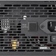 Thermaltake Smart BX1 550W (PS-SPD-0550NNSABE-1)