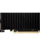 MSI GeForce GT 1030 2GHD4 LP OC 2GB DDR4 64bit HDMI+DP PCIe 3.0