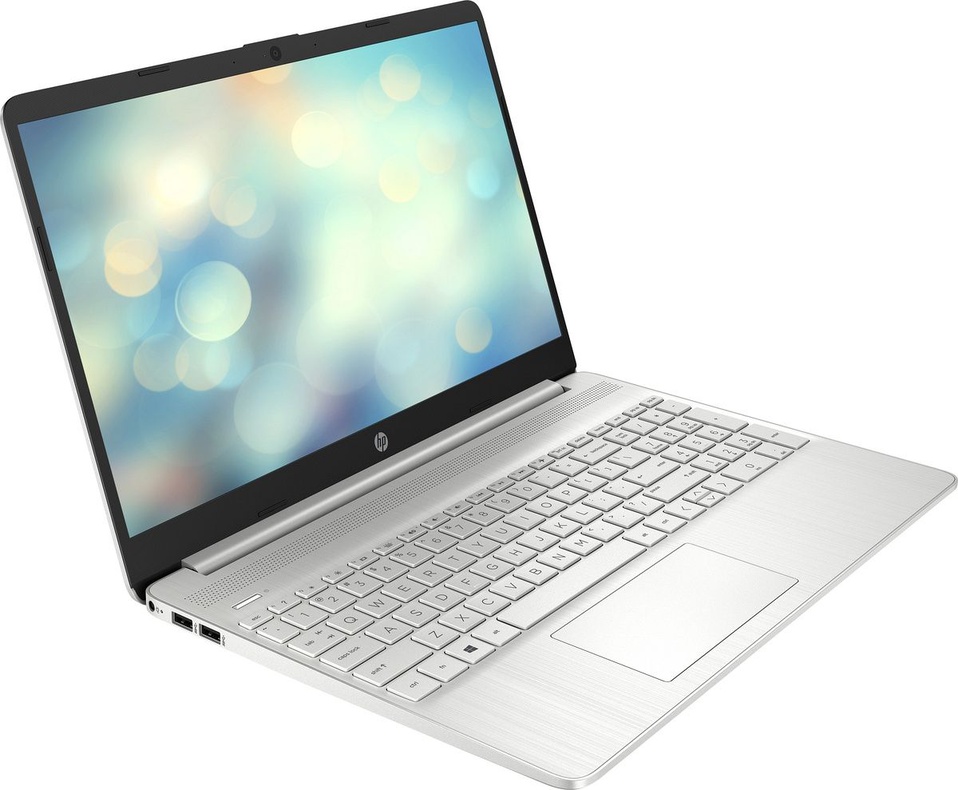 HP 15s-fq2014na (30A85EAR#ABU)