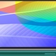 Huawei Y6P 64GB Dual SIM Zielony