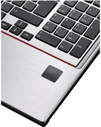 Fujitsu Celsius H770/W10P/15,6