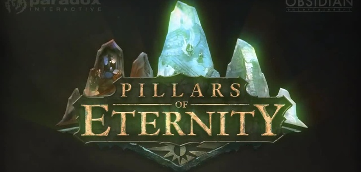 Premiery Gier - Marzec 2015