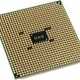 AMD A8-7600, 3.1GHz, 2MB, BOX (AD7600YBJABOX)