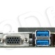 ASUS H81M-K
