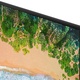 Samsung UE55NU7102