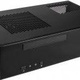 SilverStone ML09B HTPC (SST-ML09B)