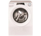 Candy RapidO RO 14104DXH5\1-S