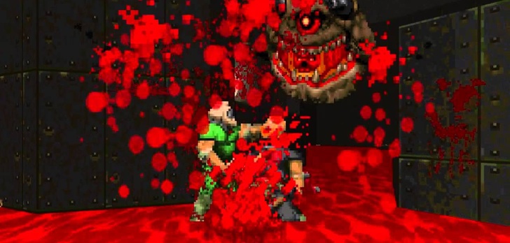 10 Najbrutalniejszych Modów Do Gier Wszechczasów