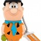 EMTEC Pendrive 8GB Fred HB100 The Flintstones