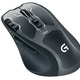 Logitech Myszka bezprzewodowa G700s Gaming Mouse 910-003424