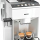 Siemens TQ507D02 EQ.500