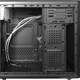 Evolveo M2 (CAEM2)
