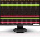 Eizo FlexScan EV2456-BK (czarny)