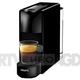 Krups Nespresso Essenza Mini & Aeroccino 3 XN1118