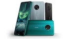 Nokia 7.2