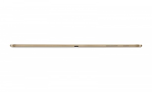 Samsung Galaxy Tab Pro 10.5 AMOLED / Chagall SM-T805 White LTE 16G Android 4.4