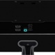 LG 34UM58-P