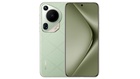 Huawei Pura 70 Ultra 16/512GB