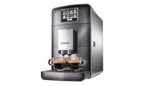 Panasonic NC-ZA1 Panasonic NC-ZA1