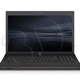 HP ProBook 4710s