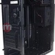 Zalman T2 PLUS (ZMT2PLUS)
