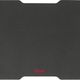 Trust Ziva Gaming With Mouse Pad (21963)