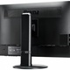 iiyama 24'' XB2485WSU IPS DVI/DisplayPort/USBx4