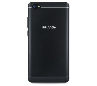 myPhone Prime 2 (czarny)