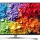 LG 55SK8500