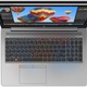 HP Inc. ZBook15u G5 i7-8550U 512/16/W10P/15,6 2ZC29ES