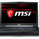 MSI GT75 Titan 8RF-067PL