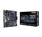 ASUS Prime A320M-K