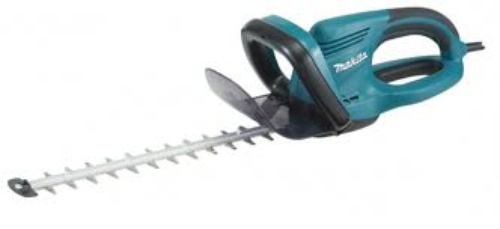 Makita UH4570