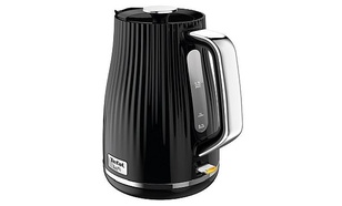 Tefal LOFT KO250830