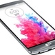 LG G3 16GB Czarny (D855)