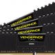 Corsair Vengeance LPX DDR4, 4x8GB, 3600MHz, CL18 (CMK32GX4M4B3600C18)