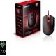 MSI Interceptor DS100