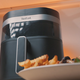 Tefal Infrared EY832HE0