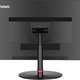 Lenovo ThinkVision P27u