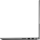 Lenovo ThinkBook 15 G2 (20VE0006PB)